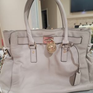 Michael Kors bag